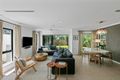 Property photo of 19 Serenity Circuit Maroochydore QLD 4558