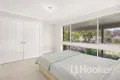 Property photo of 43 Leumeah Street Sanctuary Point NSW 2540