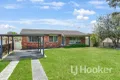 Property photo of 43 Leumeah Street Sanctuary Point NSW 2540