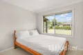 Property photo of 43 Leumeah Street Sanctuary Point NSW 2540