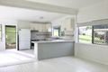 Property photo of 7 William Street Coffs Harbour NSW 2450