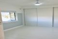 Property photo of 7 William Street Coffs Harbour NSW 2450