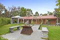 Property photo of 75 Nintingbool Road Nintingbool VIC 3351