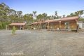 Property photo of 75 Nintingbool Road Nintingbool VIC 3351