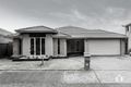 Property photo of 15 Yoemans Drive Mernda VIC 3754