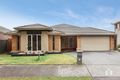 Property photo of 15 Yoemans Drive Mernda VIC 3754