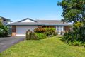 Property photo of 37 Montwood Drive Lennox Head NSW 2478