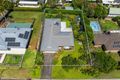Property photo of 37 Montwood Drive Lennox Head NSW 2478