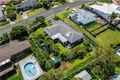 Property photo of 37 Montwood Drive Lennox Head NSW 2478