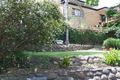 Property photo of 24 Rebecca Parade Winston Hills NSW 2153