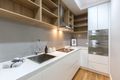 Property photo of 2/13 Whitehorse Road Deepdene VIC 3103
