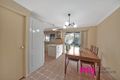Property photo of 5 Poppy Place Macquarie Fields NSW 2564