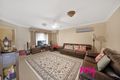 Property photo of 5 Poppy Place Macquarie Fields NSW 2564