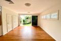 Property photo of 6 Snedden Street Merewether NSW 2291