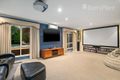 Property photo of 19 David Crescent Bundoora VIC 3083