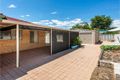 Property photo of 36 Worrell Avenue High Wycombe WA 6057