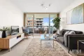 Property photo of 906/4 Broughton Road Artarmon NSW 2064