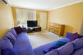 Property photo of 3B Hovea Close Glenmore Park NSW 2745