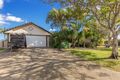 Property photo of 70 Kingarry Circuit Merrimac QLD 4226