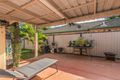 Property photo of 70 Kingarry Circuit Merrimac QLD 4226