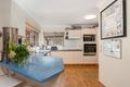 Property photo of 70 Kingarry Circuit Merrimac QLD 4226