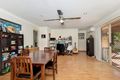 Property photo of 70 Kingarry Circuit Merrimac QLD 4226