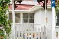 Property photo of 62 Brallos Avenue Holsworthy NSW 2173