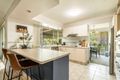 Property photo of 37 Montwood Drive Lennox Head NSW 2478