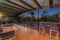 Property photo of 66 Commodore Drive South Bingera QLD 4670