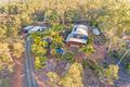Property photo of 66 Commodore Drive South Bingera QLD 4670