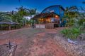 Property photo of 66 Commodore Drive South Bingera QLD 4670