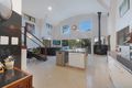 Property photo of 66 Commodore Drive South Bingera QLD 4670