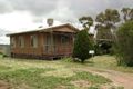 Property photo of 116 Gorton Drive Mystic Park VIC 3579