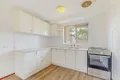 Property photo of 4/34 Eric Street Como WA 6152
