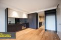 Property photo of 411/862 Glenferrie Road Hawthorn VIC 3122