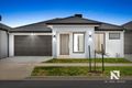 Property photo of 14 Scotty Road Deanside VIC 3336