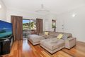 Property photo of 1/12 Somerville Gardens Parap NT 0820