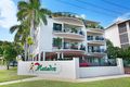 Property photo of 1/12 Somerville Gardens Parap NT 0820