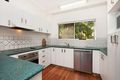 Property photo of 1/12 Somerville Gardens Parap NT 0820