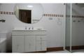Property photo of 322/99 Jones Street Ultimo NSW 2007