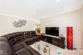 Property photo of 9 Driftwood Road Silver Sands WA 6210