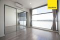 Property photo of 45/3-7 Taylor Street Lidcombe NSW 2141