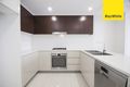 Property photo of 45/3-7 Taylor Street Lidcombe NSW 2141