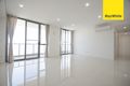 Property photo of 45/3-7 Taylor Street Lidcombe NSW 2141