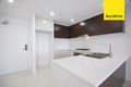 Property photo of 45/3-7 Taylor Street Lidcombe NSW 2141