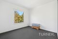Property photo of 20/232 Hutt Street Adelaide SA 5000