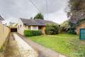 Property photo of 19 Kendall Street Nunawading VIC 3131