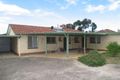 Property photo of 18 Highfield Drive Tea Tree Gully SA 5091