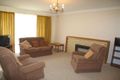 Property photo of 18 Highfield Drive Tea Tree Gully SA 5091