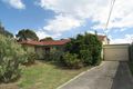 Property photo of 18 Highfield Drive Tea Tree Gully SA 5091